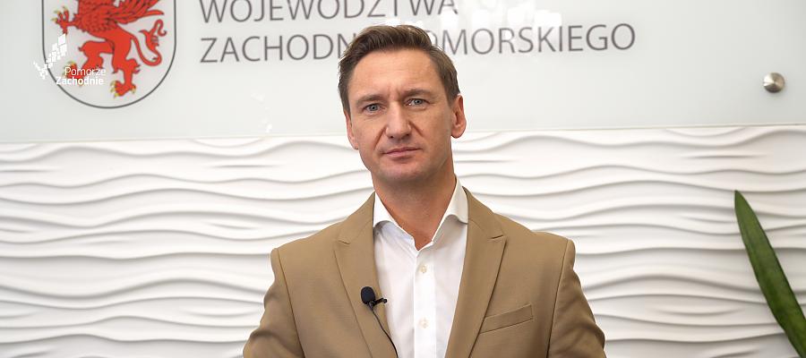 Pomorze Zachodnie stara się o zapewnienie środków na tereny popegeerowskie w przyszłej perspektywie unijnej.