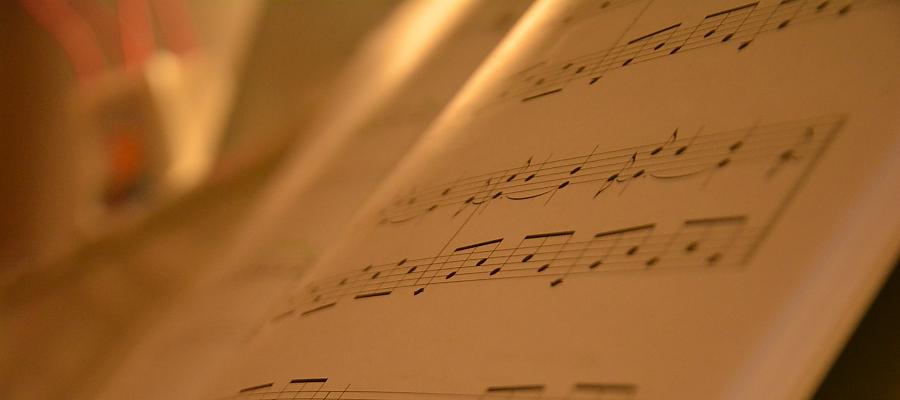 Gmina Gościno rewitalizuje obszary popegeerowskie. Centrum kulturalno-sportowe dla Myślina Gmina Gościno rewitalizuje obszary popegeerowskie. Centrum kulturalno-sportowe dla Myślina