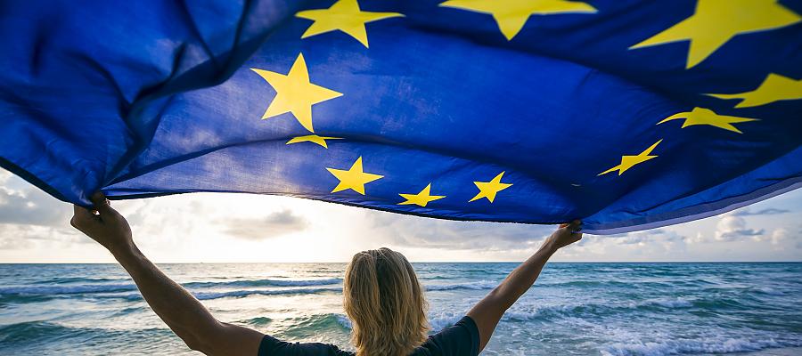  Program dla Pomorza Zachodniego wysłany do Komisji Europejskiej