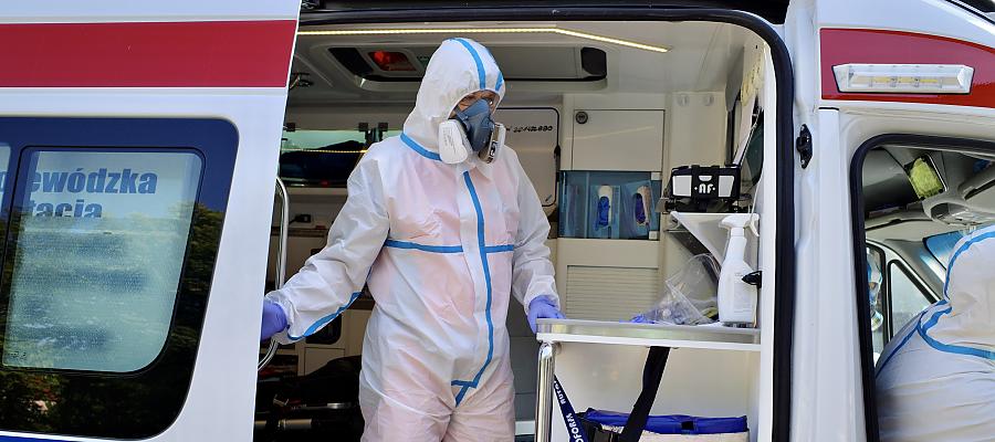 Fot. Team Buongiorno-Fotografia