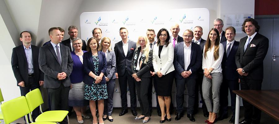 Blisko 16 mln zł na profilaktykę nowotworową