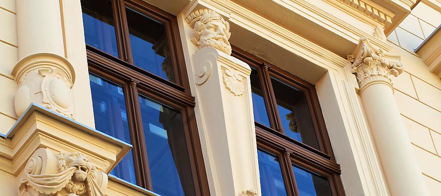 W Stargardzie powstanie Centrum Nauki W Stargardzie powstanie Centrum Nauki