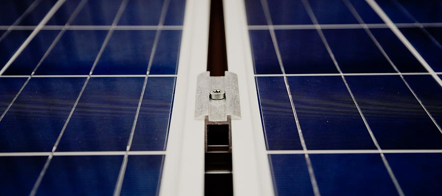 Powstanie farma fotowoltaiczna w gminie Polanów.