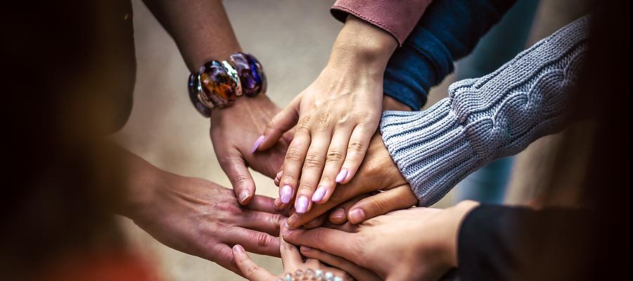 Pomorze Zachodnie docenione w konkursie „Innowacyjny Samorząd 2023”