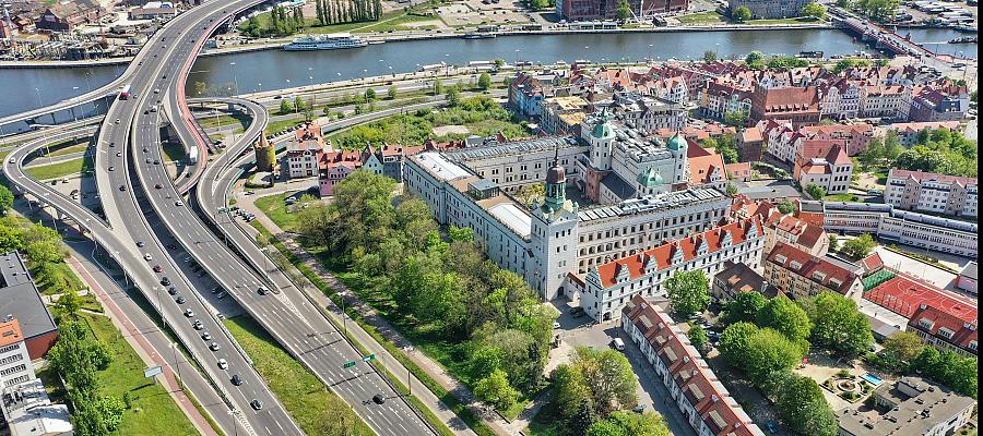 Przedsiębiorcy w krytycznej sytuacji. Samorząd Województwa uruchomi kolejne wsparcie