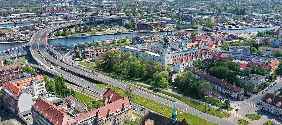 Zachodniopomorski Pakiet Antykryzysowy poszerza się o kolejne zestawy wsparcia