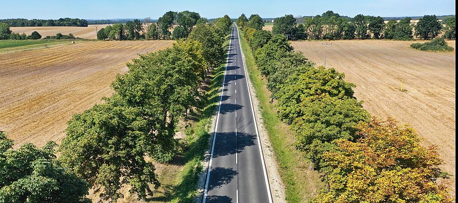 Transport na życzenie - ruszył nabór wniosków, będzie dofinansowanie.