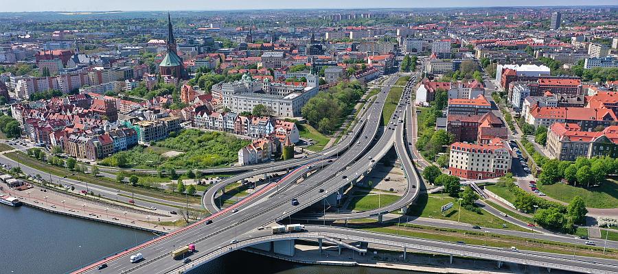 Granty na kapitał obrotowy dla mikro- i małych firm z RPO WZ