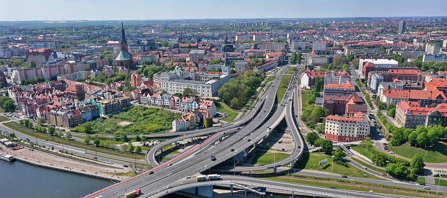 Zachodniopomorski Pakiet Antykryzysowy 2.0