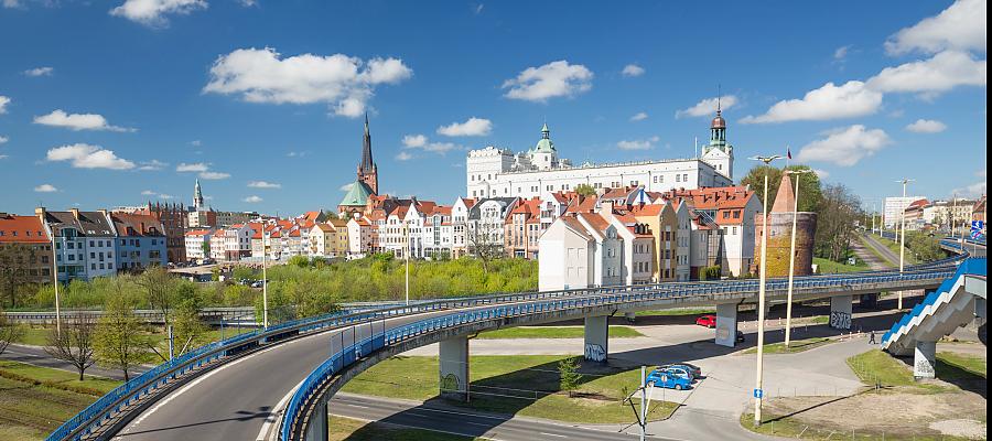 Wsparcie dla beneficjentów Regionalnego Programu Operacyjnego